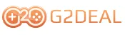 g2deal.com