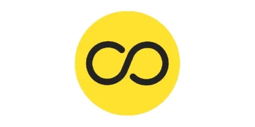 INCOMEDIA Promotie codes 