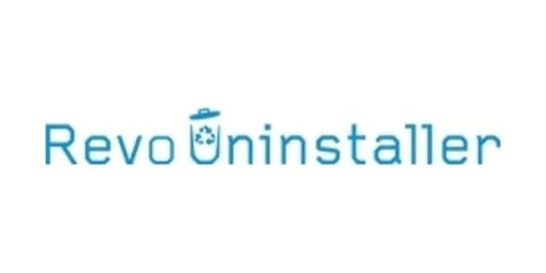 Revo Uninstaller Code de promo 