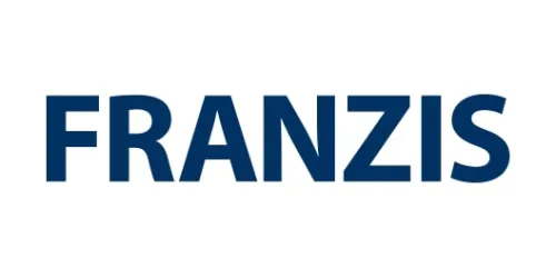 Franzis Códigos promocionales 