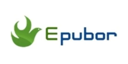 Epubor 프로모션 코드 