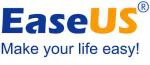 easeus.com