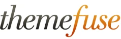 themefuse.com