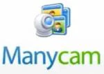 Manycam Promo Codes 