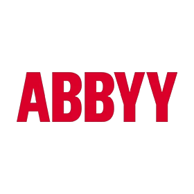 Abbyy Promo Codes 