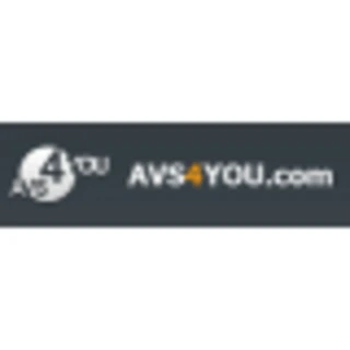 Avs4You Promo Codes 