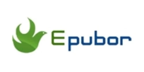 Epubor Promo Codes 