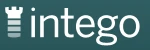 Intego Promo Codes 