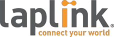 Laplink Promo Codes 