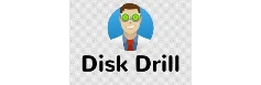 Disk Drill Promo Codes 