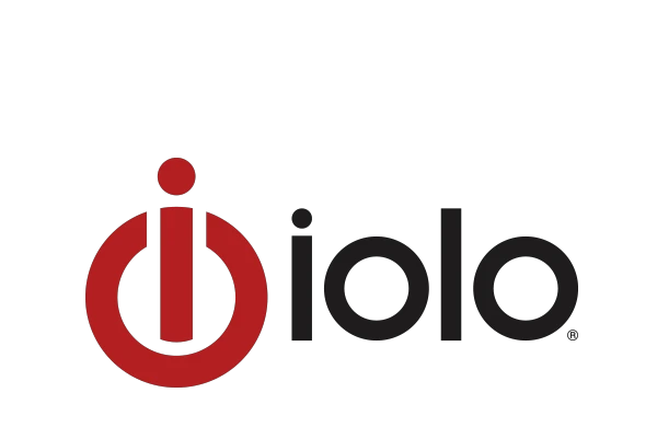 Iolo Promo Codes 