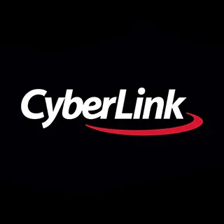 Cyberlink Kody promocyjne 