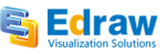 Edrawsoft Promotie codes 