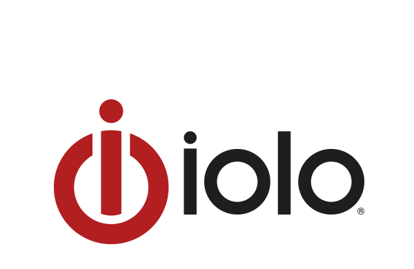 Iolo 프로모션 코드 