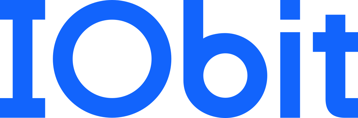 Iobit Promo Codes 