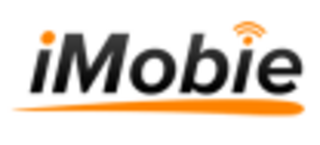 imobie.com