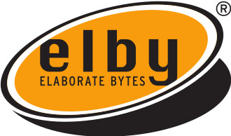 Elby Promotie codes 