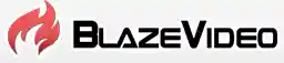 blazevideo.com