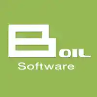 Boilsoft Promo Codes 