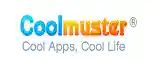 Coolmuster Promo Codes 