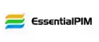 EssentialPIM Promo Codes 