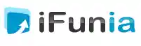 IFunia Promo Codes 