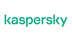 Kaspersky Códigos promocionales 