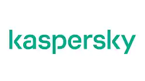 Kaspersky Promo Codes 