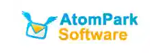AtomPark Software Promotie codes 