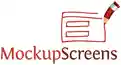 mockupscreens.com