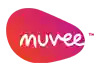 Muvee Códigos promocionales 