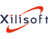 Xilisoft Promotie codes 