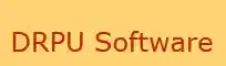 DRPU Software Promotie codes 