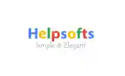 Helpsofts Promo Codes 