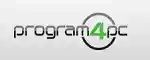 program4pc.com