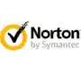 Norton Code de promo 