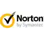 Norton Kody promocyjne 