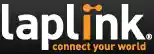 Laplink Code de promo 