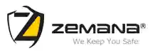 Zemana Promo Codes 