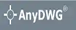 AnyDWG Promotie codes 