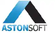 Astonsoft Códigos promocionales 