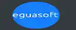 Eguasoft Promo Codes 