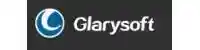 Glarysoft Promo Codes 