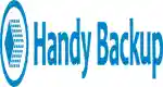 Handy Backup Promo Codes 