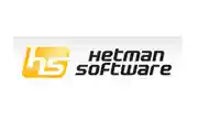 Hetmanrecovery Promo Codes 