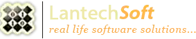 LanTech Soft Promo Codes 