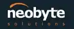 neobytesolutions.com