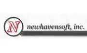 NewhavenSoft Promo Codes 