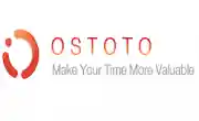 OSToto Promotie codes 