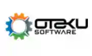 Otaku Software Promotie codes 
